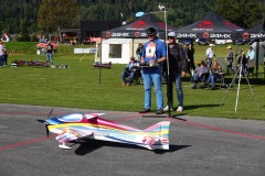 RC3 Motorkunstflug Staatsmeisterschaft am 30 September 2023 in Lienz240