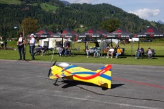 RC3 Motorkunstflug Staatsmeisterschaft am 30 September 2023 in Lienz251