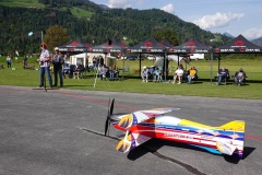 RC3 Motorkunstflug Staatsmeisterschaft am 30 September 2023 in Lienz253