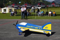 RC3 Motorkunstflug Staatsmeisterschaft am 30 September 2023 in Lienz257